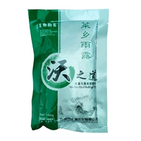 Флуоресцентный желтый