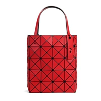 Красный, элитный, большой, модернизированная версия