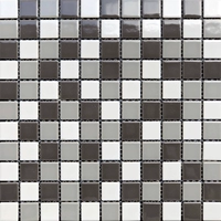 Серебряный