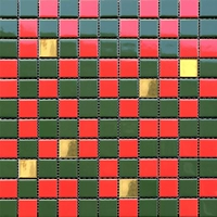 Светло-зеленый