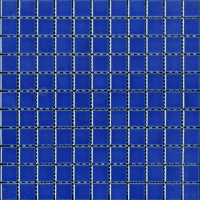 Скрытый зеленый