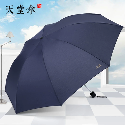 炲 炲 姞澶 y y 弻 紴鍏 ㄩ ㄩ 挗 ㄦ姌 鍙 洦 洦 浼炲 鐢熷 ＄ 濂 濂 笁鎶 笁鎶 鍗 鍗 埛 埛 憡 Логотип логотип