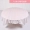 Khăn trải bàn dùng một lần dày khăn trải bàn tròn dày bàn nhà đi dã ngoại tiệc cưới bằng nhựa khăn trải bàn - Các món ăn dùng một lần