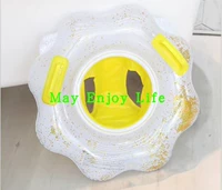 Лимонно-желтый