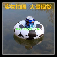 Черное и белое