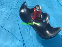 Заливающие чернила