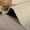 thảm bảng phòng trà sisal thảm phòng ngủ sống cà phê phòng không trượt IKEA khâu tay thảm tatami có thể được tùy chỉnh - Thảm mua thảm trải sàn