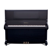 Bản gốc đã sử dụng đàn piano 99 của Nhật Bản để chơi đàn KAWAI US5X chuyên nghiệp mới - dương cầm
