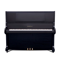 Bản gốc đã sử dụng đàn piano 99 của Nhật Bản để chơi đàn KAWAI US5X chuyên nghiệp mới - dương cầm đàn piano casio