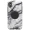 OtterBox Vỏ điện thoại di động Apple iPhone xs max bảo vệ vỏ silicon nam nữ chống sốc thiết lập mới - Phụ kiện điện thoại di động