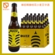 Osmanthus 330 мл*24 бутылки