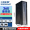 1.8m 36U luxury width 600 depth 1000 server cabinet