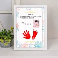 Обычное число женского сокровища вертикальное c номер