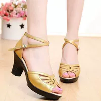 636 золота и 7,5