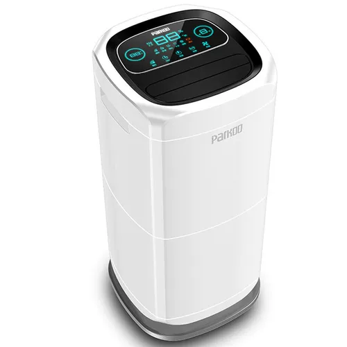 Baiao Pd582a Dehumidifier Home Weting Match