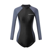 Черно -серый