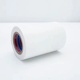Băng keo điện băng PVC dây điện băng màu nhiệt độ cao mặc chống cháy chống thấm nước có độ nhớt cao