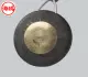 Seagull 16см двухсеролевая собака Moon Gong Gong Gong Gong Gong