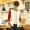 Của nam giới áo khoác mùa xuân và mùa thu 2018 mới của Hàn Quốc phiên bản của xu hướng của giải trí sinh viên Mỏng mùa xuân áo khoác đẹp trai quần áo bóng chày áo jacket nam