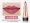 Authentic sedell water matte lipstick dưỡng ẩm lâu dài không dễ mất màu son môi cắn son bóng - Son môi