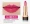 Authentic sedell water matte lipstick dưỡng ẩm lâu dài không dễ mất màu son môi cắn son bóng - Son môi