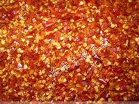 Лапша северо -восточного перца