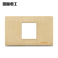 Одна панель