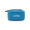 UOSC hộp cáp dữ liệu tai nghe sạc tai nghe túi Pouch lưu trữ lưu trữ túi cứng di động kỹ thuật số - Lưu trữ cho sản phẩm kỹ thuật số