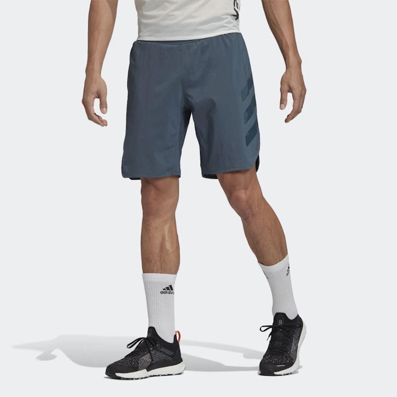 adidas-terrex-fi8778