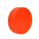 Оранжевый стандартный мяч