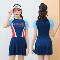 Топ с чашечками, 140-160см