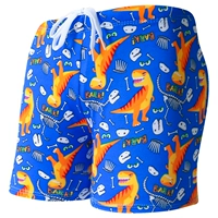 Лысый синий дракон-21