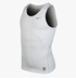 Pro chạy nam chặt chẽ vest căng tập thể dục đào tạo mồ hôi thấm thở thoáng khí và nhanh chóng làm khô bóng rổ cơ sở thể thao vest Lót