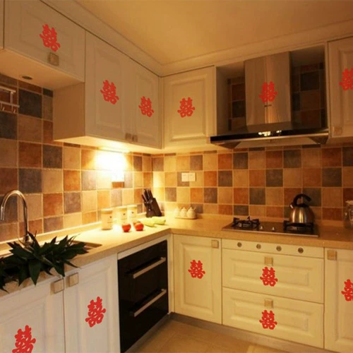 Свадебные сухой гиль