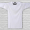 Nam dài tay T-Shirt cộng với phân bón XL lỏng bông vòng cổ màu rắn mùa thu quần áo top mặc bên trong mặc đáy áo áo thun nam trơn