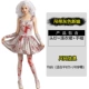 google halloween 2018 Trang phục hóa trang Halloween dành cho người lớn nữ zombie quần áo ma cà rồng cô dâu phù thủy trang phục cosplay cos bí ngô phù hợp với ngày halloween
