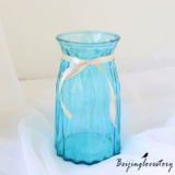 Пекинская история любви цветочные бутылочки цветочные инструменты Упаковка материалы цветочные искусства специальные ссылки