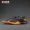 [42 người chơi thể thao] Giày bóng rổ Adidas Harden B E Harden phiên bản ngắn CG4192 AC7821