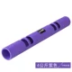 4 кг фиолетовый (модель TPR)