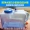 Vòi nước lưu trữ xô hộ gia đình cung cấp nước cầm tay - Thiết bị nước / Bình chứa nước