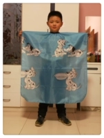 1-13 лет