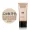 Nước vẫn là nước tinh khiết và đa tác dụng BB cream Isolation che khuyết điểm dưỡng ẩm nude trang điểm hydrat Flagship cửa hàng xác thực perfect cover bb cream