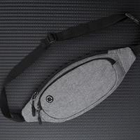 1057 серый серый