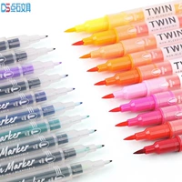 Художественная художественная роспись, кисть для рисования, лайнер, ручная роспись