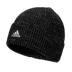 mũ lưỡi trai hàng hiệu Mũ Adidas nam nữ mũ len mùa đông mới đi xe đạp ấm mũ thể thao mũ dệt kim HG7798 mũ lưỡi trai nam Mũ thể thao