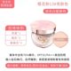 Aekyung Cushion BB Cream New Four Salad Flowers Beyond BB Cream Foundation Che khuyết điểm Kiểm soát dầu Giữ ​​ẩm lâu dài Không làm mất lớp trang điểm phấn nước missha trắng