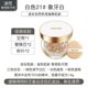 Aekyung Cushion BB Cream New Four Salad Flowers Beyond BB Cream Foundation Che khuyết điểm Kiểm soát dầu Giữ ​​ẩm lâu dài Không làm mất lớp trang điểm phấn nước missha trắng