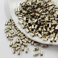 Блестящее золото