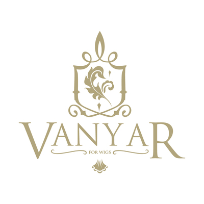 taobao agent 【Vanyar】Fanet & One Yuan Shooting