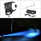 đèn led gầm ô tô Xe LED Spotlight Off -Road Xe laser High -beam Van Cars Mid -NET Light Sửa đổi thanh mặt trước Đèn sương mù Mobilizer Universal đèn gầm ô tô đèn xenon ô tô